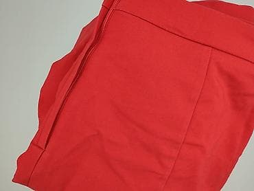 wysoki stan: H&M, Spódnica damska, rozmiar XL — 5