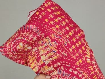 shein sukienka maxi: Shein, Sukienka damska, rozmiar L — 5