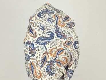 koszulki do karmienia lidl: Esmara, Bluzka damska, rozmiar L — 5