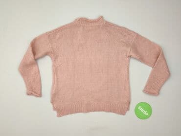swetrowa sukienka h: New Look, Women`s sweater, size S (EU 36) — 3