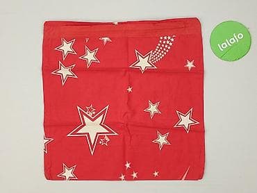pościel disney: Pillowcase, 35 x 40, kolor - Czerwony, stan - Bardzo dobry — 3