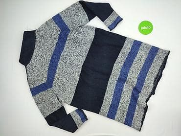 papaya sweter: Julipa, Kardigan damski, rozmiar XL — 3