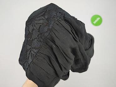 babydoll: Sukienka damska, rozmiar S — 4