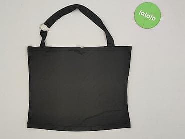 stanik 75 a: Top damski, rozmiar S — 2