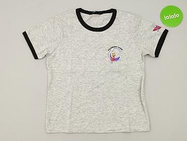 icon dsquared2: T-shirt damski, rozmiar S — 2