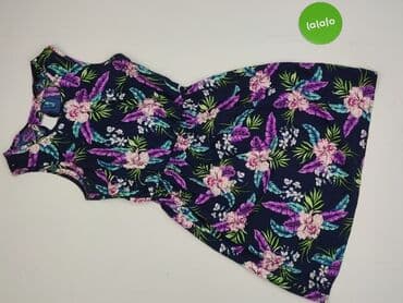 buty new look: New Look, Women`s dress, size S — 2