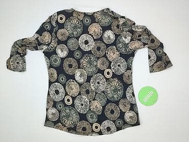 second hand portale: Armand Thiery, Bluzka damska, rozmiar 2XL — 3