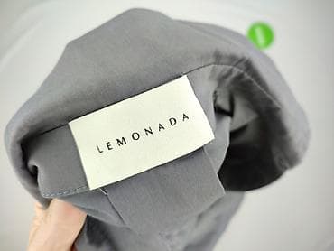 koszulki lemonada: LeMonada, Koszula damska, rozmiar 4XL — 4