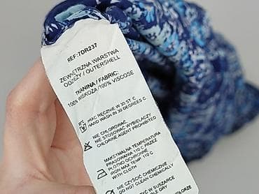 plus size spódnice: QUIOSQUE, Spódnica damska, rozmiar M — 5