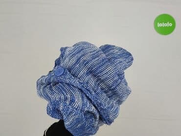 stradivarius bluzy z kapturem: VRS, Kardigan damski, S — 5