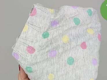 spodenki plus size: Disney, Szorty damskie, L — 6