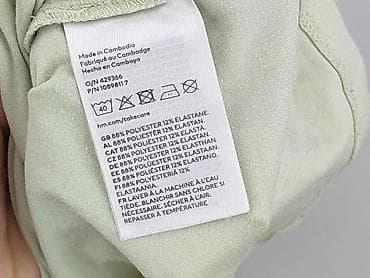 lowong: H&M, Bluzka damska, rozmiar S — 6