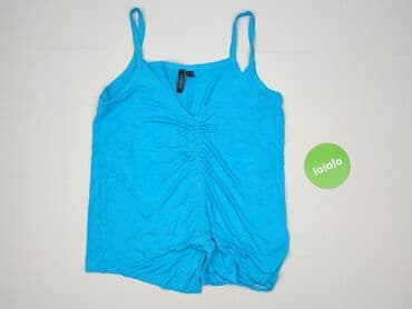 valento top quality: RAINBOW, Women`s top, size M — 2