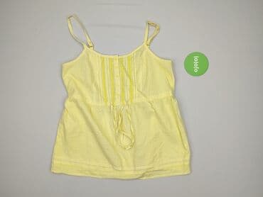 t shirty apache: Tu, Women's blouse, size 2XL (EU 44) — 2