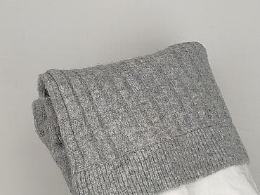 clockhouse sweter: Светр жіночий, розмір M — 6