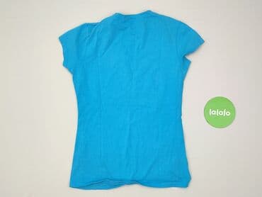 system down koszulka h: Zentex, Women`s T-shirt, size S (EU 36) — 3