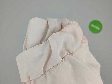 allani spódnice: Spódnica damska, rozmiar 2XS — 4