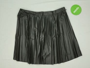Women: Sinsay, Women`s skirt, 2XL — 3