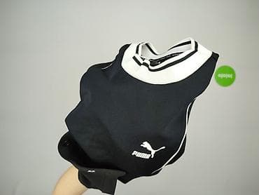 reserved dres: Puma, Sukienka damska, rozmiar M — 6