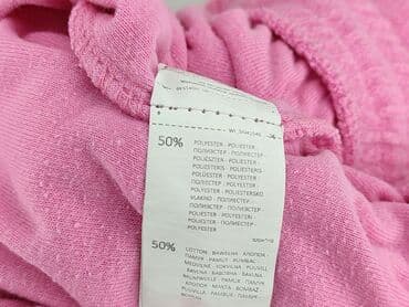 Жіночий одяг: Шорти жіночі, розмір S — 5