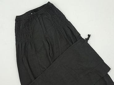 Брюки жіночі, розмір M
