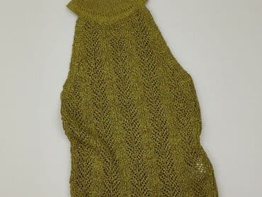 poliamid w swetrze: Cache Cache, Sweter damski, rozmiar XS — 1