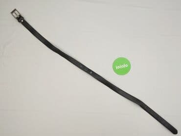 zara chusta na glowe: Pasek, Damskie, stan - Bardzo dobry — 2