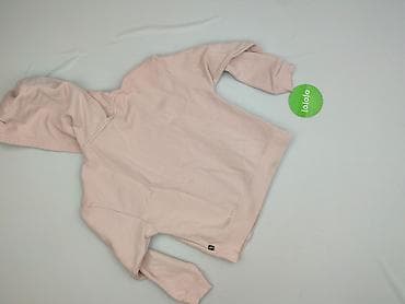 spodnie ripndip: Puma, Bluza z kapturem damska, rozmiar XS — 4