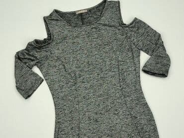 only sukienki: Orsay, Sukienka damska, rozmiar M — 1