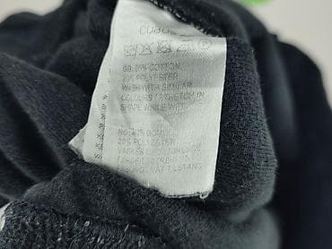 pull and bear bluzy: Cubus, Spodnie dresowe damskie, rozmiar XS — 5