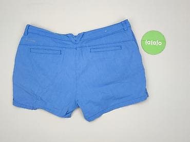 Kobiety: Columbia, Szorty damskie, rozmiar L — 3