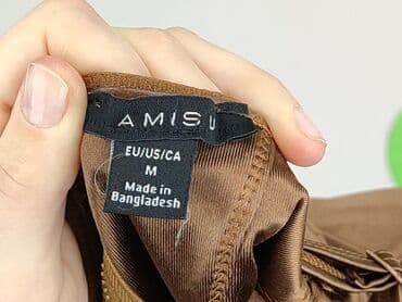 жіноча білизна польща: Amisu, Бюстгальтер жіночий, Топ, M — 4