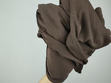 leginsy i stringi: Shein, Komplet sportowy damski, rozmiar S — 9