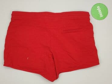 4f krótkie spodenki: 4F, Szorty damskie, rozmiar XL — 3