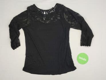 koszula damska next: Bluzka damska, rozmiar M — 2