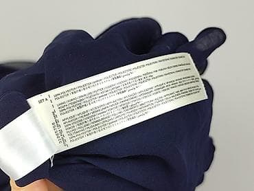 Mango, Sukienka damska, rozmiar S — 6