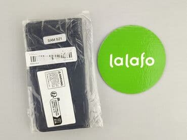 paski do sukienki srebrne: Etui do telefonu, stan - Idealny — 2