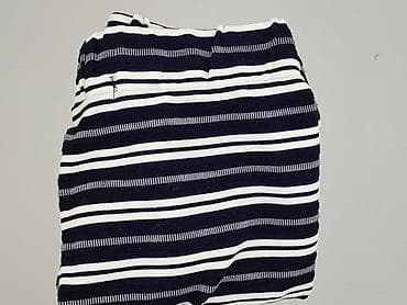 Ubrania damskie: Reserved YFL, Spódnica damska, rozmiar XS — 5