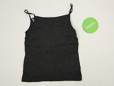 stretch cami primark: Top damski, rozmiar S — 3