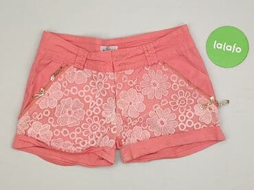 krótkie spodenki quiksilver: Szorty damskie, rozmiar XL — 2