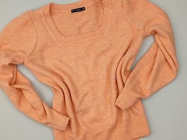 Dunnes, Sweter damski, rozmiar M