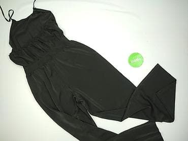 nike jordan 1 dunk: NA-KD, Elegancki komplet, rozmiar M — 3