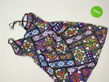 sukienki z lat 70 sklep: Atmosphere, Sukienka damska, rozmiar S — 3