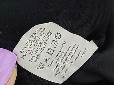 sukienki primark: River Island, Sukienka damska, rozmiar XS — 5