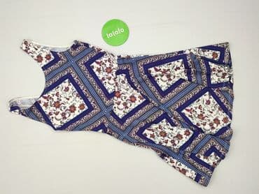 duże rozmiary ekskluzywne sukienki plus size: H&M, Sukienka damska, rozmiar XS — 2