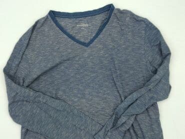 kurtka tech fleece: Tchibo, Лонгслів для чоловіків, L на lalafo.pl — 1 kurtka tech fleece: Tchibo, Лонгслів для чоловіків, L — 1