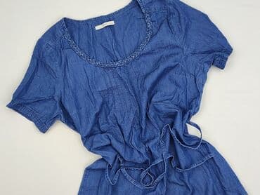 tunika damska: George, Tunika damska, rozmiar M — 1