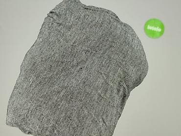 Сорочки та блузи: Marks & Spencer, Жіноча блуза, розмір L — 7