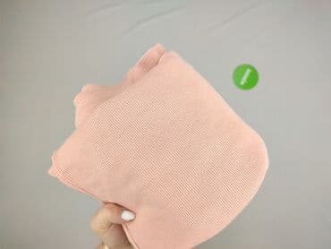 obcisła sukienka ciążowa: Sukienka damska, rozmiar S — 5