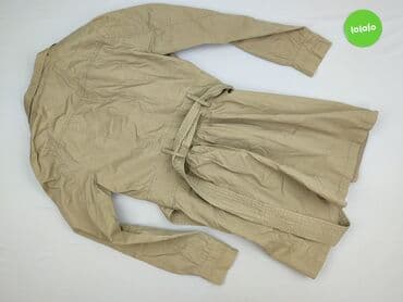 Women: Chillin, Women`s coat, size M (EU 38) — 3